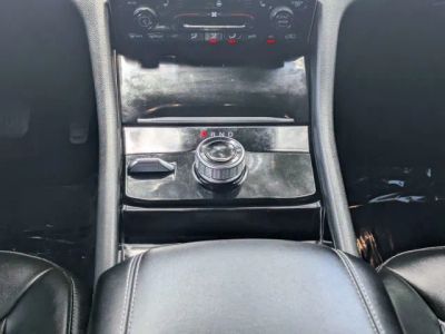 2023 Jeep Grand Cherokee L — photo 17 view