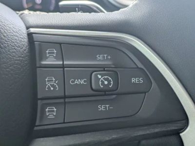 2023 Jeep Grand Cherokee L — photo 23 view