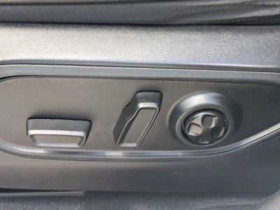 2023 Jeep Grand Cherokee L — photo 18 view