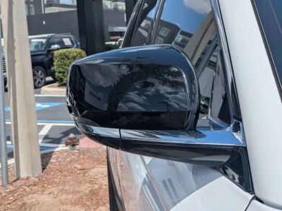 2023 Jeep Grand Cherokee L — photo 11 view