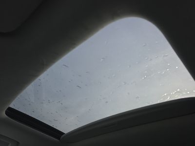 2026 Hyundai Palisade — photo 10 view
