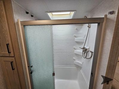 2023 Forest River RV Rockwood Signature - Photo 53
