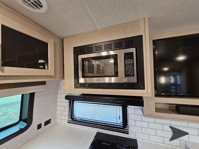 2023 Forest River RV Rockwood Signature - Photo 40