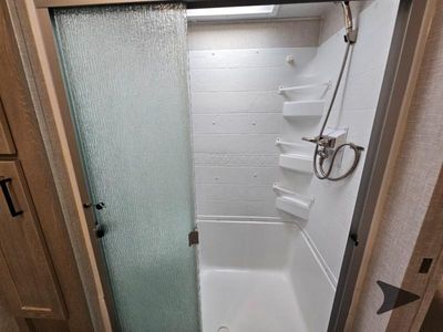 2023 Forest River RV Rockwood Signature - Photo 54