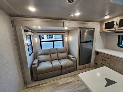 2023 Forest River RV Rockwood Signature - Photo 29