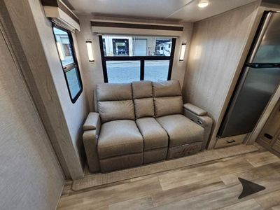 2023 Forest River RV Rockwood Signature - Photo 30