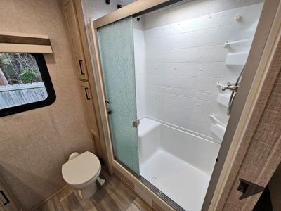2023 Forest River RV Rockwood Signature - Photo 52