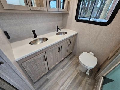 2023 Forest River RV Rockwood Signature - Photo 57