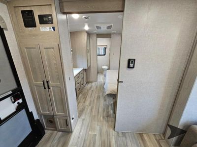 2023 Forest River RV Rockwood Signature - Photo 43