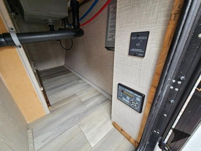 2023 Forest River RV Rockwood Signature - Photo 12