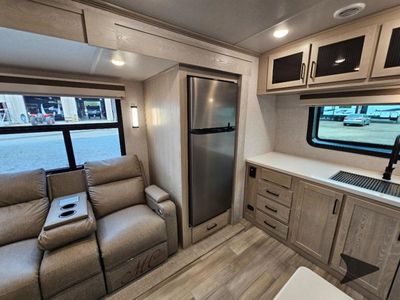 2023 Forest River RV Rockwood Signature - Photo 32