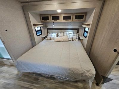 2023 Forest River RV Rockwood Signature - Photo 46