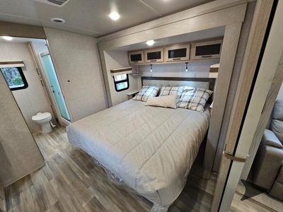2023 Forest River RV Rockwood Signature - Photo 44