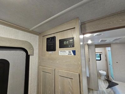2023 Forest River RV Rockwood Signature - Photo 27