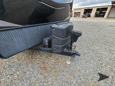 2023 Forest River RV Rockwood Signature - Photo 10