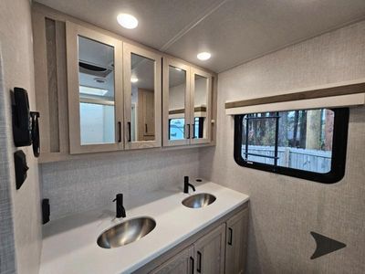 2023 Forest River RV Rockwood Signature - Photo 56