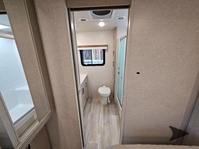 2023 Forest River RV Rockwood Signature - Photo 50