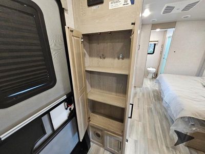 2023 Forest River RV Rockwood Signature - Photo 28