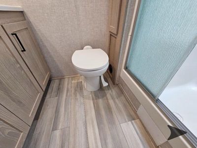 2023 Forest River RV Rockwood Signature - Photo 59