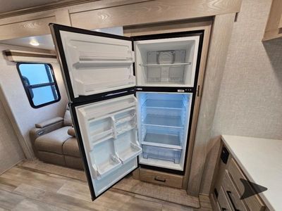 2023 Forest River RV Rockwood Signature - Photo 33