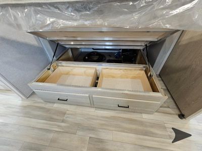 2023 Forest River RV Rockwood Signature - Photo 47