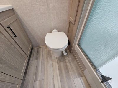 2023 Forest River RV Rockwood Signature - Photo 58