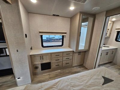 2023 Forest River RV Rockwood Signature - Photo 49