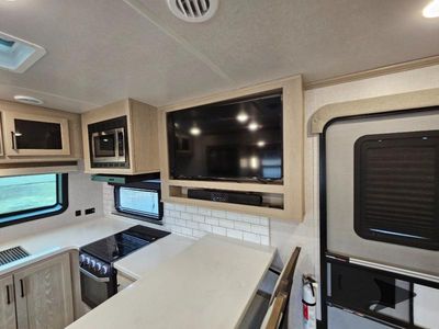 2023 Forest River RV Rockwood Signature - Photo 36