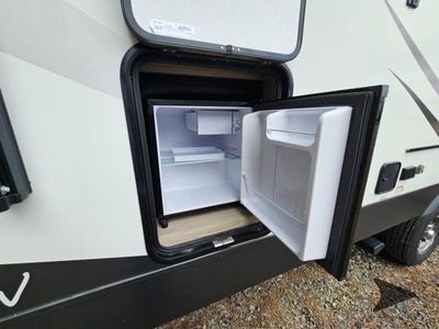 2023 Forest River RV Rockwood Signature - Photo 20