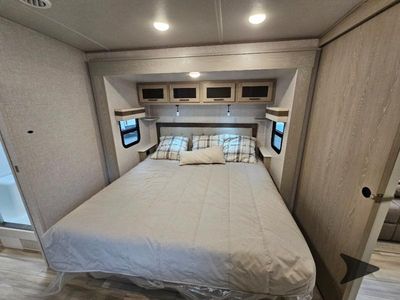 2023 Forest River RV Rockwood Signature - Photo 45