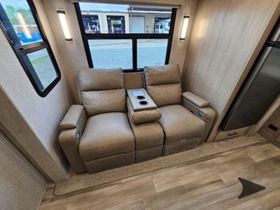 2023 Forest River RV Rockwood Signature - Photo 31