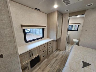 2023 Forest River RV Rockwood Signature - Photo 48