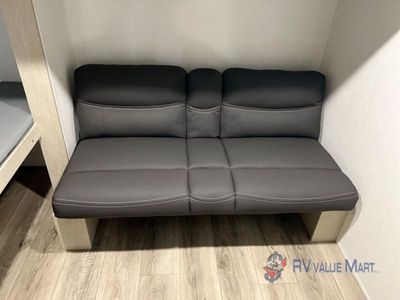 2025 Shasta RVs i-5 Edition - Photo 21