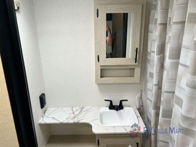 2025 Shasta RVs i-5 Edition - Photo 23