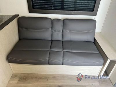 2025 Shasta RVs i-5 Edition - Photo 15