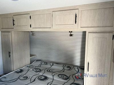 2025 Shasta RVs i-5 Edition - Photo 18