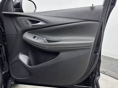 2024 Buick Encore GX - Photo 31