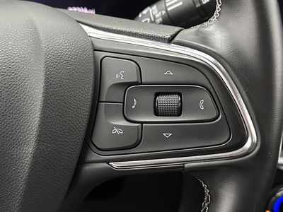 2024 Buick Encore GX - Photo 19