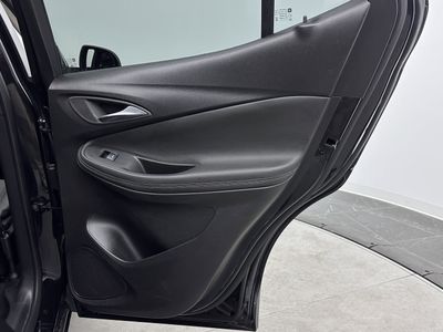 2024 Buick Encore GX - Photo 29