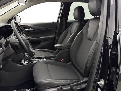2024 Buick Encore GX - Photo 12
