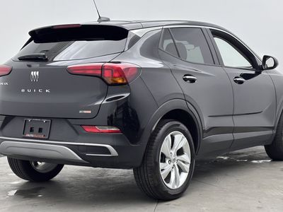 2024 Buick Encore GX - Photo 7