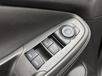2024 Buick Encore GX - Photo 10