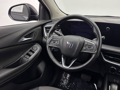 2024 Buick Encore GX - Photo 25