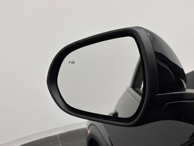 2024 Buick Encore GX - Photo 11