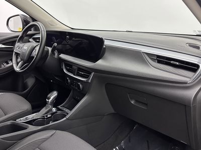 2024 Buick Encore GX - Photo 32