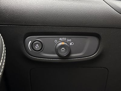2024 Buick Encore GX - Photo 21