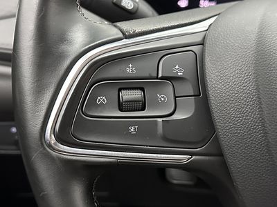 2024 Buick Encore GX - Photo 18