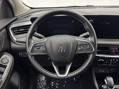 2024 Buick Encore GX - Photo 24