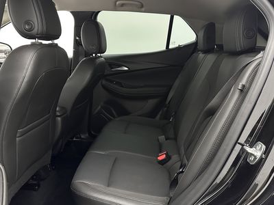 2024 Buick Encore GX - Photo 22