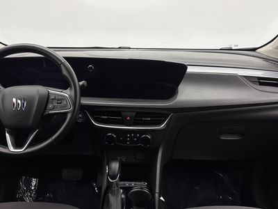 2024 Buick Encore GX - Photo 26